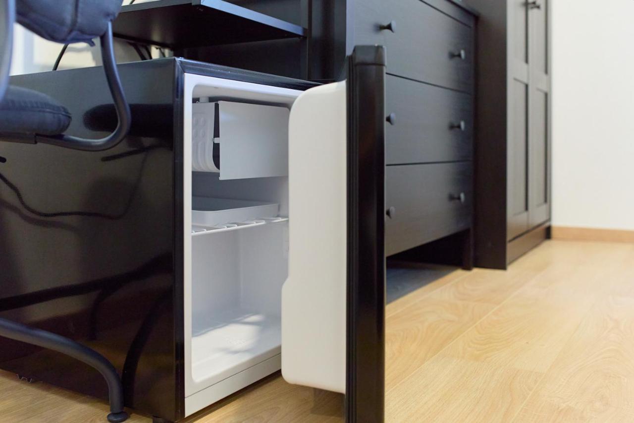 Dominium Apartamento Dubrovnik